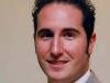 Photo for Cushman & Wakefield Promotes Jeremy Neuer to Senior Director