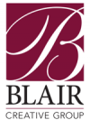 Photo for Blair Creative Group, Inc.