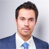 Photo for Rolek Retirement Strategies