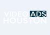 Photo for Video Ads Houston