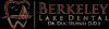 Photo for Don’t settle for less, get treatment from the best Dental Clinic in Duluth