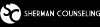 Photo for Sherman Counseling