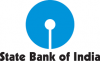 Photo for SBI Home Loan Customer Care Number