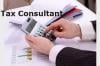 Photo for Advantage Business Solutions Inc.