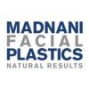 Photo for Madnani Facial Plastics