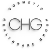 Photo for Cosmetic Healthcare Group