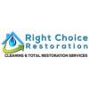 Photo for Right Choice Cleaning & Restoration