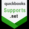 Photo for QuickBooks Support Phone Number USA +1-800-681-1729