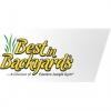 Photo for Best in Backyards
