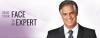 Photo for Atlanta Institute for Facial Aesthetic Surgery