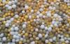 Photo for Global Controlled-Release Compound Fertilizer Market by Manufacturers, Countries, Type