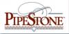 Photo for Pipestone Golf Club