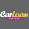 Photo for Car Loan Experts