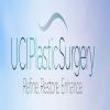 Photo for UCI Plastic Surgery