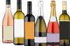 Photo for Global Food-grade Alcohol Market by Manufacturers, Countries, Type and Application, Forecast to 2022