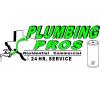 Photo for Plumbing Pros