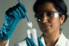 Photo for Global HPV Testing Market by Manufacturers, Countries, Type and Application, Forecast to 2022