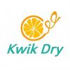 Photo for Kwik Dry Floor to Ceiling Cleaning & Restoration