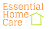 Photo for Looking for home care sydney?