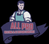 Photo for All Pro Heating & AC Repair Carefree