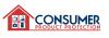 Photo for Consumer Product Protection