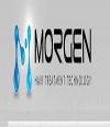 Photo for Morgen hair Treatment Technology