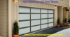 Photo for Garage Door Repair Carrollton Dallas, Texas
