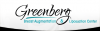 Photo for Greenberg Cosmetic Surgery