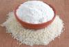 Photo for Global Rice Starch Market Research Report 2017