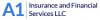 Photo for A1 Insurance and Financial Services LLC