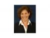 Photo for RENEE LEWIS NAMED HEAD OF HUDSON REALTY CAPITAL LLC’S ASSET MANAGEMENT DEPARTMENT