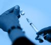 Photo for Cancer Vaccine Market Global Scenario, Market Size, Outlook, Trend And Forecast, 2015- 2024