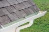 Photo for Advanced Seamless Gutters Inc