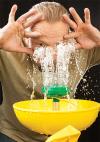 Photo for Global Eye Wash Station Market Research Report 2017