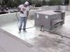 Photo for Roof Sealant Guys