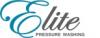 Photo for Elite Pressure Washing