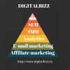 Photo for BEST DIGITAL MARKETING INSTITUTE IN AMEERPET HYDERABAD,INDIA