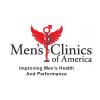 Photo for Mens Clinics of America