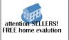 Photo for Delta Ridge Real Estate Raleigh, NC detached homes, Market Report, Raleigh Real Estate Directory - July 2010