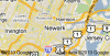 Photo for Insurance Agencies - Newark, NJ