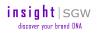 Photo for Insight|SGW Strategic Branding & Research