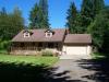 Photo for Country Home on 2-Acres