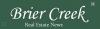 Photo for Brier Creek NC Homes for Sale Raleigh Real Estate July 2010 Market Report