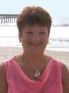Photo for Stone Bay Sneads FerryNC Sneads Ferry Real Estate-Dee Stone-Community Theatre Presents:  On Golden Pond