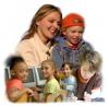 Photo for Learning Styles for Kids - General Education, Reading Instruction, Remedial Education, Gifted Education, Training & Retraining, and Career Counseling 