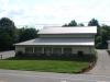 Photo for Commercial Building For Sale_667 Highlands Rd. FRANKLIN, NC
