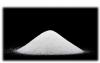 Photo for Global D-Mannose Market Research Report 2017