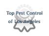 Photo for Top Pest Control of Los Angeles