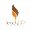 Photo for Heads Up Hair Design