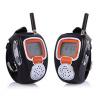 Photo for Global Digital Walkie Talkie Market Research Report 2017